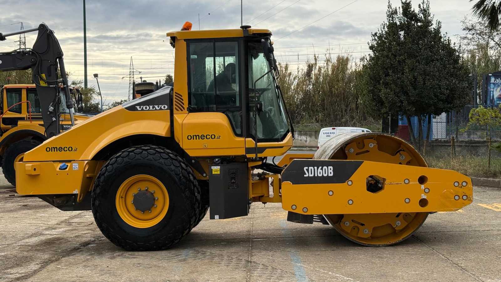 OmecoHub - Immagine 5